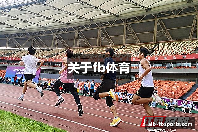 关于fb体育